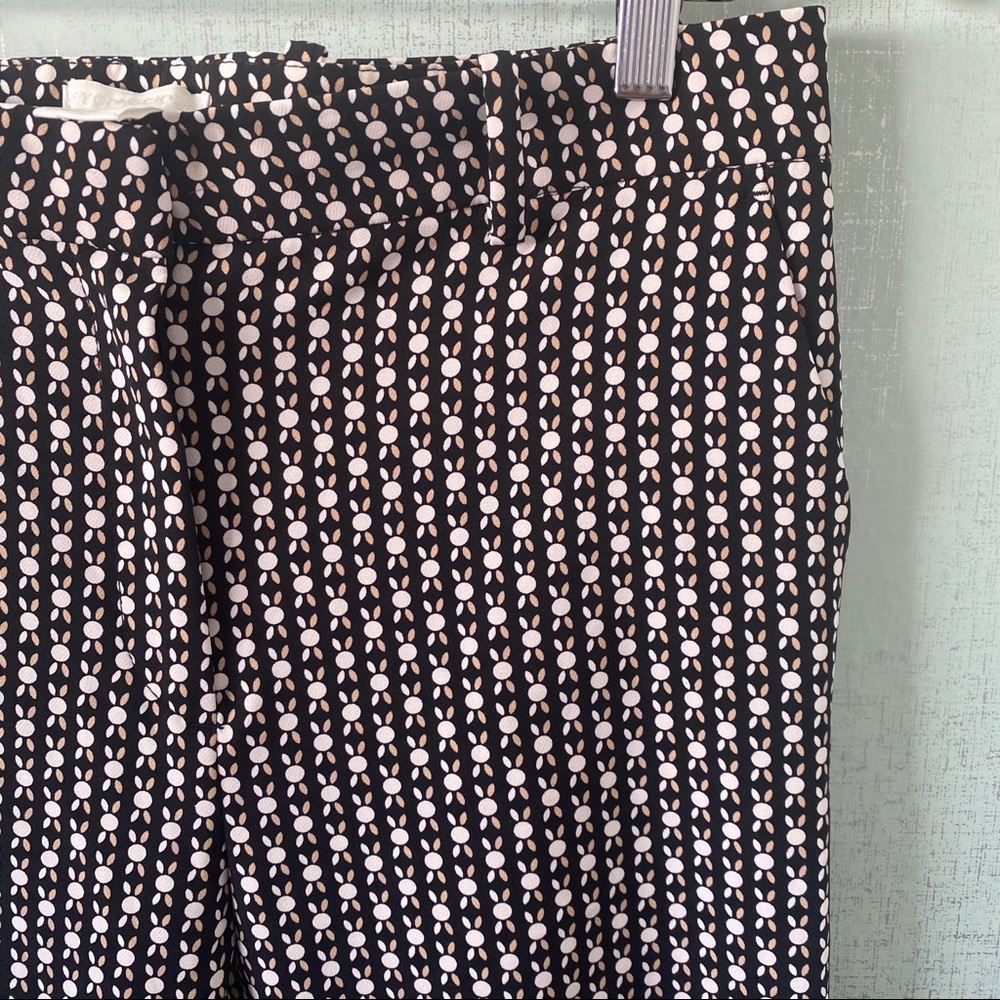 H&M Dress Pants - Picture 7 of 9